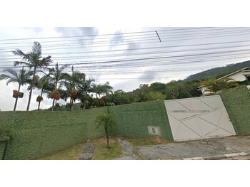 Casa em leilão - Rua Rosa Pierre Brilha, 333 - Mairiporã/SP - Banco Bari de Investimentos e Financiamentos S/A | Z35911