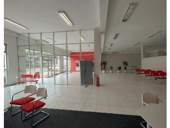 Agências Bancarias em leilão - Rua Osmani Veras, 4055 - Terra de Areia/RS - BSP EMPREENDIMENTOS IMOBILIÁRIOS R17 LTDA | Z35907