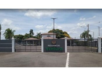 Terrenos e Lotes em leilão - Rodovia Alkindar Monteiro Junqueira, s/n - Itatiba/SP - Tribunal de Justiça do Estado de São Paulo | Z35806