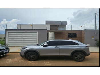 Casa em leilão - Rua Lêda Leyser, s/n - Anápolis/GO - Banco Inter S/A | Z35784