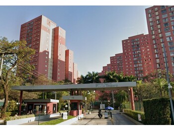 Apartamentos e Flats em leilão - Avenida Professora Ida Kolb, 225 - São Paulo/SP - Tribunal de Justiça do Estado de São Paulo | Z35727