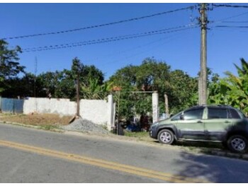 Casa em leilão - Estrada dos Leigos, 386 - Saquarema/RJ - Banco Bari de Investimentos e Financiamentos S/A | Z35911