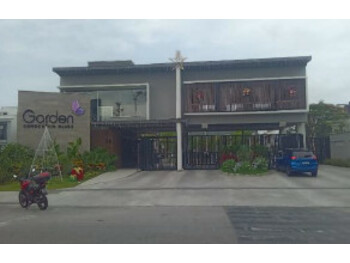 Casa em leilão - Avenida A, 150 - Biguaçu/SC - Itaú Unibanco S/A  | Z35758