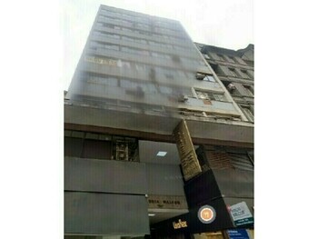 Sala Comercial em leilão - Rua dos Andradas, 1560 - Porto Alegre/RS - Itaú Unibanco S/A  | Z35906