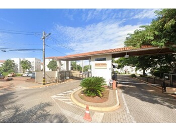 Apartamentos e Flats em leilão - Rua São Cosme, 80 - Sumaré/SP - Tribunal de Justiça do Estado de São Paulo | Z35741