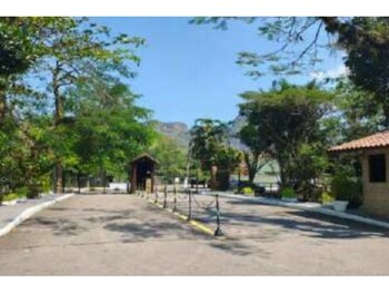 Casa em leilão - Rua Pedro Aleixo, 188 - Rio de Janeiro/RJ - Itaú Unibanco S/A  | Z35906