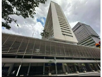 Vagas de Garagem em leilão - Rua Padre João Manuel, 60 - São Paulo/SP - Tribunal de Justiça do Estado de São Paulo | Z35845