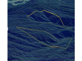 Área Rural e Terrenos em leilão - Fazenda Rio Paleta, S/n - Pouso Redondo/SC - Tribunal de Justiça do Estado de São Paulo | Z35743