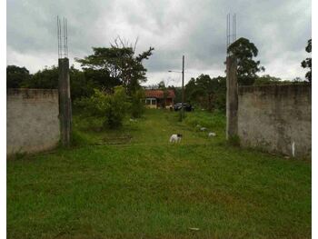 Chácaras em leilão - Rua das Palmas, 304 - Capão Bonito/SP - Tribunal de Justiça do Estado de São Paulo | Z35916