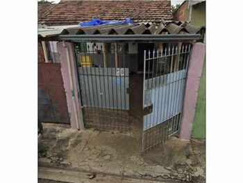 Casa em leilão - Rua Sílvia Giordani Malusá, 50 - Piracicaba/SP - Enforce Community | Z35730