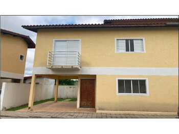 Casa em leilão - Estrada Municipal do Carmo, 626 - Vargem Grande Paulista/SP - Banco Inter S/A | Z35784