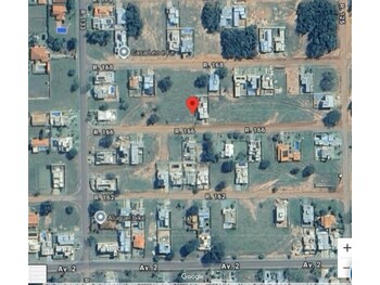 Terreno em leilão - Rua 166, s/n - Pardinho/SP - Tribunal de Justiça do Estado de São Paulo | Z35881