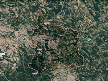 Casa em leilão - Rua Esmeralda, 226 - Campo Limpo Paulista/SP - Tribunal de Justiça do Estado de São Paulo | Z35651