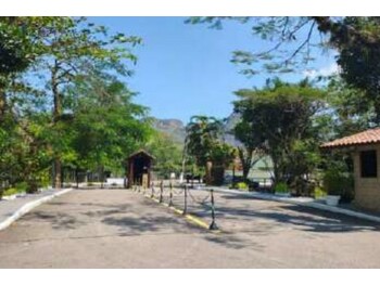 Casa em leilão - Rua Pedro Aleixo, 188 - Rio de Janeiro/RJ - Itaú Unibanco S/A  | Z35622