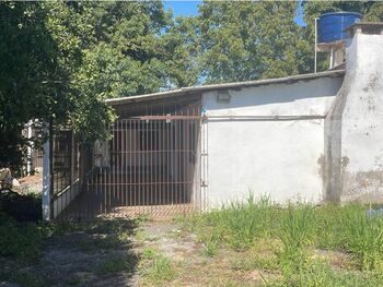 Casa em leilão - Rua Neiva da Costa, 210 - Gravataí/RS - Banco Bari de Investimentos e Financiamentos S/A | Z35911