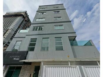 Apartamentos e Flats em leilão - Rua 280, 693 - Itapema/SC - Creditas Soluções Financeiras Ltda | Z35728