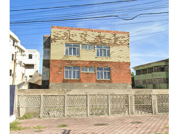 Apartamentos e Flats em leilão - Avenida Santos Dumont, 453 - Aracaju/SE - BANESE - Banco do Estado de Sergipe S/A | Z35926