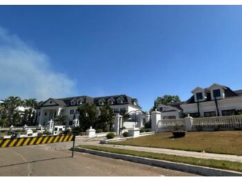 Casa em leilão - Avenida Contorno dos Ipês, S/n - Goiânia/GO - Tribunal de Justiça do Estado de São Paulo | Z36057