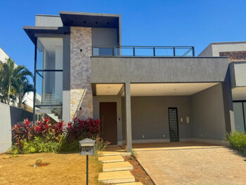 Casa em leilão - Rua Ggc-31, s/nº - Goiânia/GO - Banco Cooperativo Sicoob S.A. | Z35990