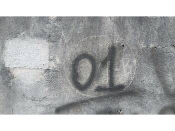 Casa em leilão - Rua 7 de Setembro, 1B - Goianésia do Pará/PA - Banco Santander Brasil S/A | Z36181