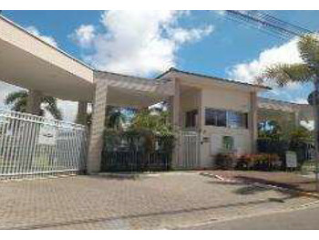 Casa em leilão - Rua Manoel Jorge de Castro, 551 - Eusébio/CE - Banco Bradesco S/A | Z35668