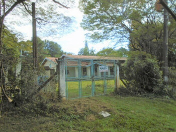 Imóveis - Comerciais em leilão - Rua Doutor Cypriano da Silva Camargo, s/n - Tietê/SP - AABB31 | Z36212