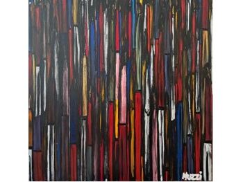  em leilão - Rua Vargem do Cedro, 211 - São Paulo/SP - Tribunal de Justiça do Estado de São Paulo | Z36087