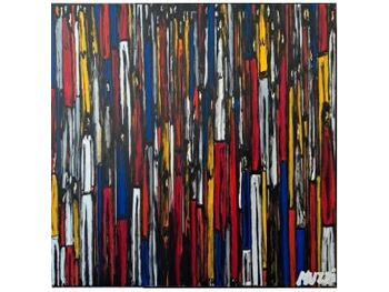  em leilão - Rua Vargem do Cedro, 211 - São Paulo/SP - Tribunal de Justiça do Estado de São Paulo | Z36087