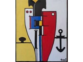  em leilão - Rua Vargem do Cedro, 211 - São Paulo/SP - Tribunal de Justiça do Estado de São Paulo | Z36087