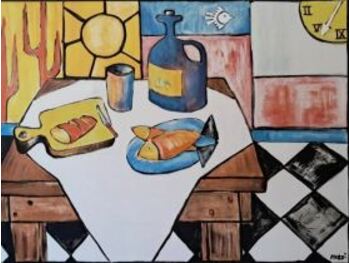  em leilão - Rua Vargem do Cedro, 211 - São Paulo/SP - Tribunal de Justiça do Estado de São Paulo | Z36087