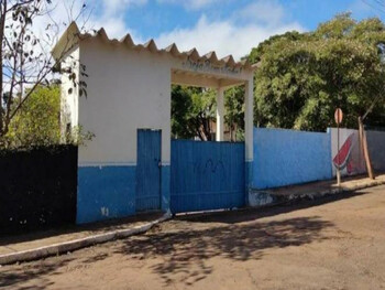 Imóveis - Comerciais em leilão - Avenida Silveira Pinto, 1655 - Ribeirão do Pinhal/PR - AABB9 | Z36215