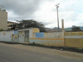 Imóveis - Comerciais em leilão - Travessa Cronista José Maciel, s/n - Baturité/CE - AABB2 | Z36211