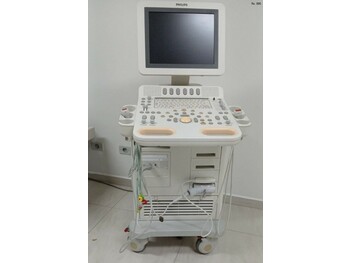  em leilão - Rua Fernandes Pinheiro, 268 - São Paulo/SP - Tribunal de Justiça do Estado de São Paulo | Z35982