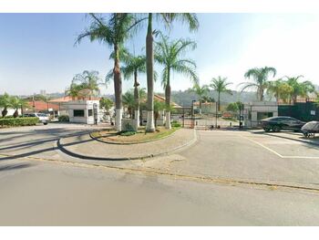 Casa em leilão - Rua Atibaia, 925 - Jundiaí/SP - Itaú Unibanco S/A  | Z35774