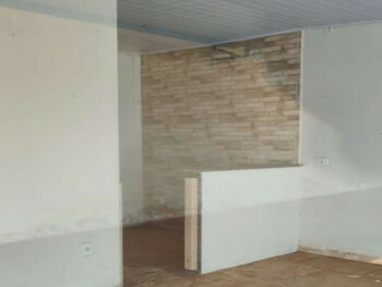 Terreno em leilão - Rua Guaiçara, 1003 - Tarumã/SP - Banco Cooperativo Sicoob S.A. | Z35992