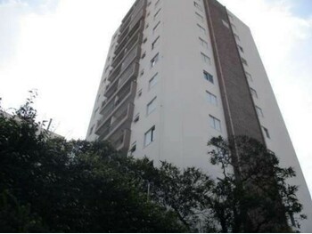 Apartamentos e Flats em leilão - Estrada das Lágrimas, 3621 - São Paulo/SP - Tribunal de Justiça do Estado de São Paulo | Z36088