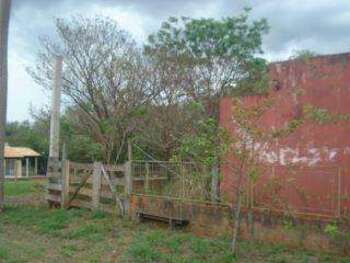 Imóveis - Residenciais em leilão - Rodovia Eliezer Montenegro Magalhães, s/n - Araçatuba/SP - Tribunal de Justiça do Estado de São Paulo | Z36003