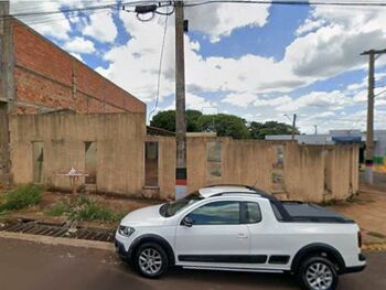 Imóveis - Comerciais em leilão - Rua Guaiçara, 1003 - Tarumã/SP - Banco Cooperativo Sicoob S.A. | Z35992