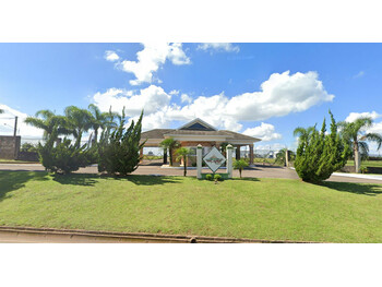 Casa em leilão - Rodovia Rs-324, 9420 - Passo Fundo/RS - GALLERIA HOME EQUITY FIDC | Z36159