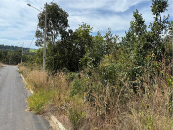 Terreno em leilão - Rua 20, 13 - Caldas Novas/GO - Banco Cooperativo Sicoob S.A. | Z35993