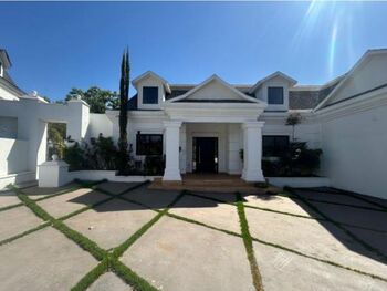 Casa em leilão - Avenida Contorno dos Ipês, S/n - Goiânia/GO - Tribunal de Justiça do Estado de São Paulo | Z36057