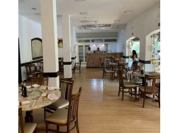 Hotel em leilão - Avenida São Paulo, 3333 - Sorocaba/SP - Tribunal de Justiça do Estado de São Paulo | Z36078