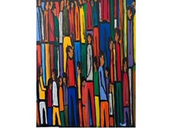  em leilão - Rua Vargem do Cedro, 211 - São Paulo/SP - Tribunal de Justiça do Estado de São Paulo | Z36087