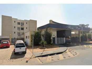 Apartamentos e Flats em leilão - Avenida Brasil, S/nº - Aparecida de Goiânia/GO - Itaú Unibanco S/A  | Z36176