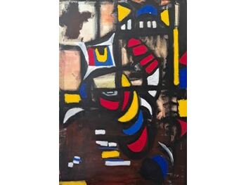  em leilão - Rua Vargem do Cedro, 211 - São Paulo/SP - Tribunal de Justiça do Estado de São Paulo | Z36087