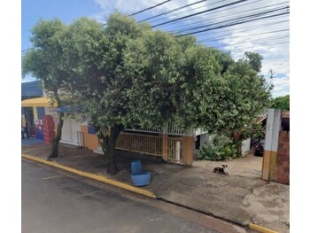 Residencial / Comercial em leilão - Avenida 9 de Julho, 1026 - Valparaíso/SP - Tribunal de Justiça do Estado de São Paulo | Z36075