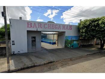 Casa em leilão - Rua Medianeira, 260S - Lucas do Rio Verde/MT - Banco Santander Brasil S/A | Z36181