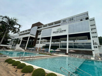 Apartamentos e Flats em leilão - Rua Pércio Martini, S/nº - Itá/SC - Banco Cooperativo Sicoob S.A. | Z36124