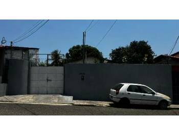 Casa em leilão - Rua Elias Hidd, 3535 - Teresina/PI - Banco Santander Brasil S/A | Z36181