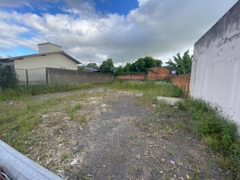 Terrenos e Lotes em leilão - Rua Alfredo Haack, s/nº - Parobé/RS - Banco Cooperativo Sicoob S.A. | Z35990